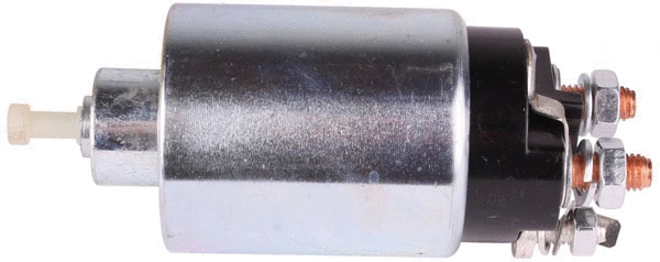 Solenoid Switch, starter (81016347)