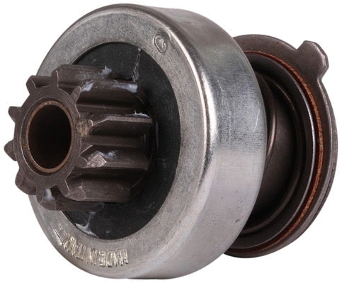 Freewheel Gear, starter (81016898)