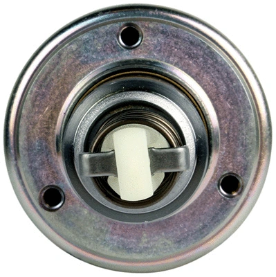 Solenoid Switch, starter