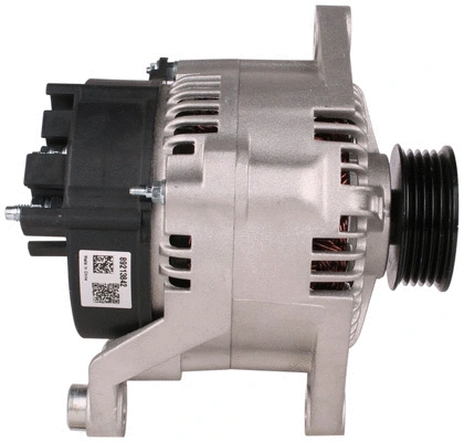 Alternator (89213842)