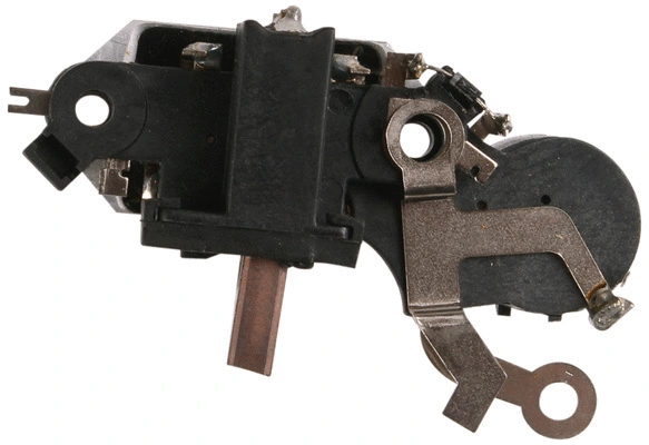 Alternator Regulator (81114473)