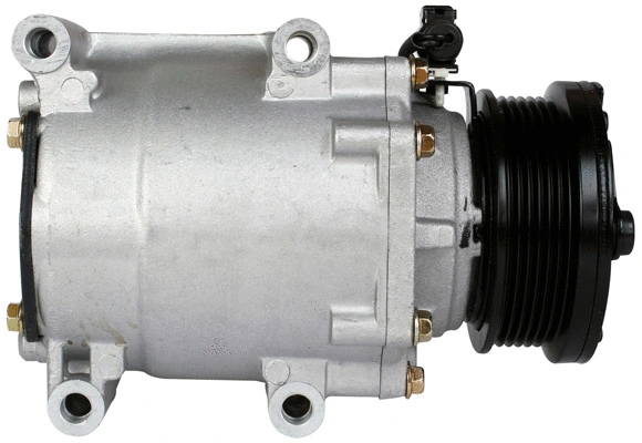 Compressor, air conditioning (7010248)