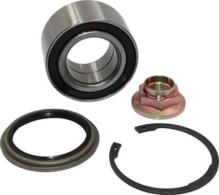 Wheel Bearing Kit (86110055)
