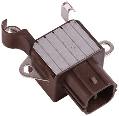Alternator Regulator (81113725)