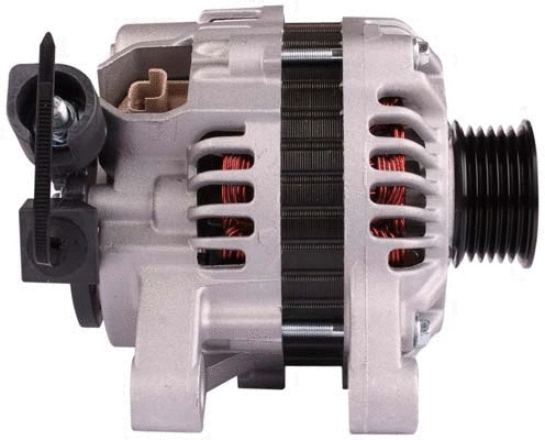 Alternator (89215367)