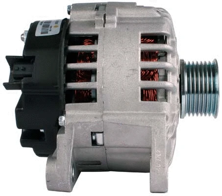 Alternator (89215330)