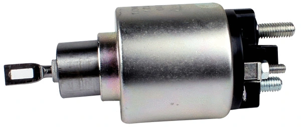 Solenoid Switch, starter (1013710)