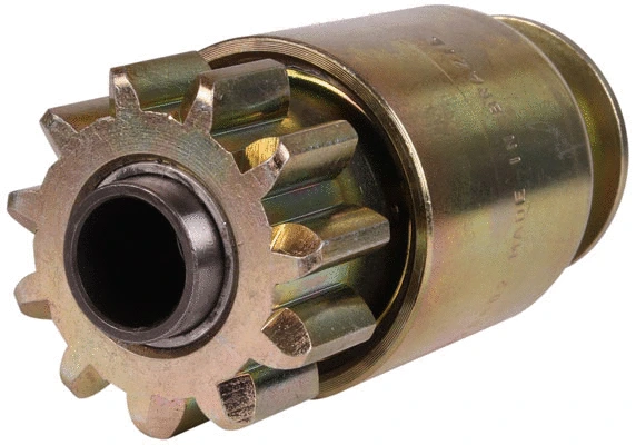 Freewheel Gear, starter (81013913)