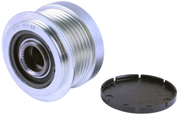Repair Set, alternator (81110544)