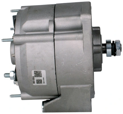 Alternator (89213324)