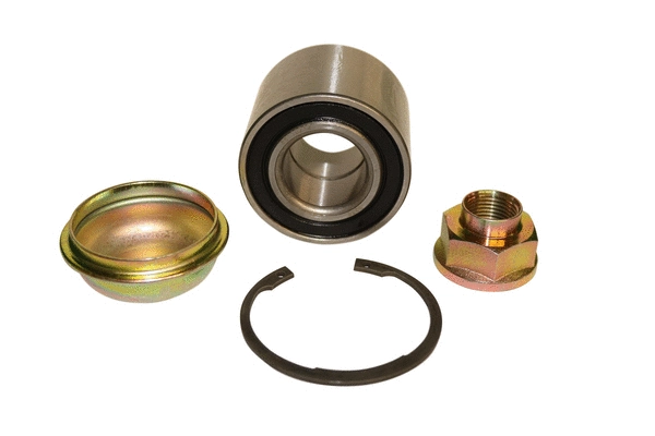 Wheel Bearing Kit (86110212)