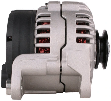 Alternator (89212378)