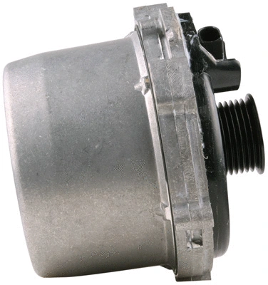 Alternator (89213726)