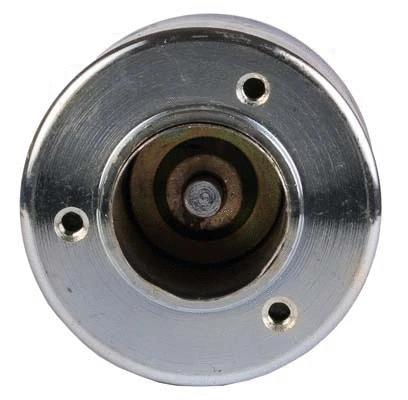 Solenoid Switch, starter