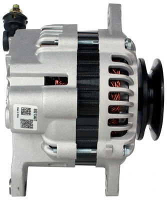 Alternator (89213497)