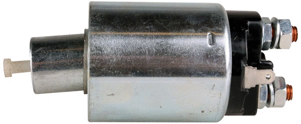 Solenoid Switch, starter (81014770)