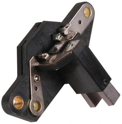 Alternator Regulator (81114983)