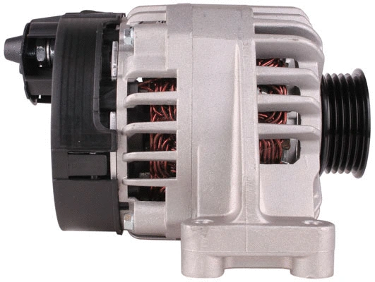 Alternator (89215405)