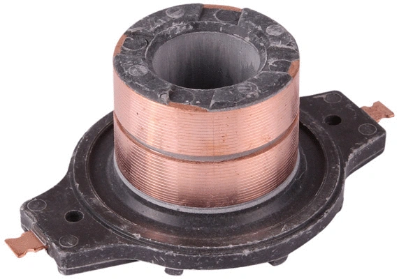 Slip Ring, alternator (81110986)