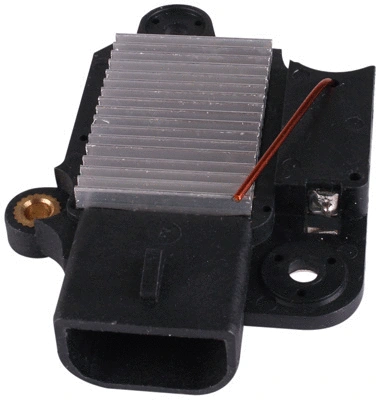 Alternator Regulator (81113601)