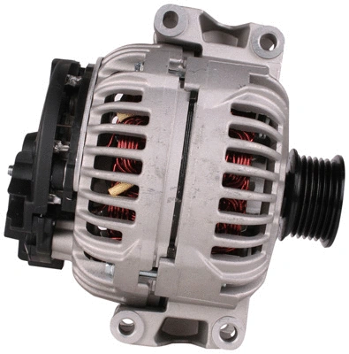 Alternator (89215000)