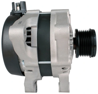Alternator (89212316)