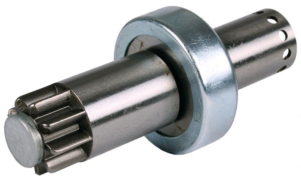 Freewheel Gear, starter (81010393)