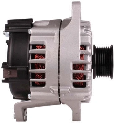 Alternator (89214935)