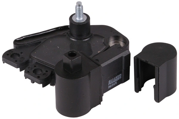 Alternator Regulator (81119725)