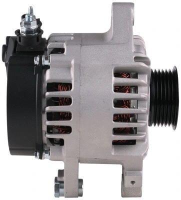 Alternator (89212953)
