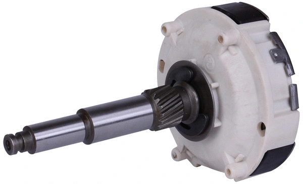 Planetary Gear Set (1013184)