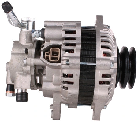 Alternator (89212369)
