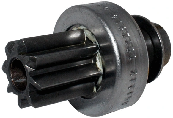 Freewheel Gear, starter (81012514)