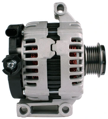 Alternator (89213693)