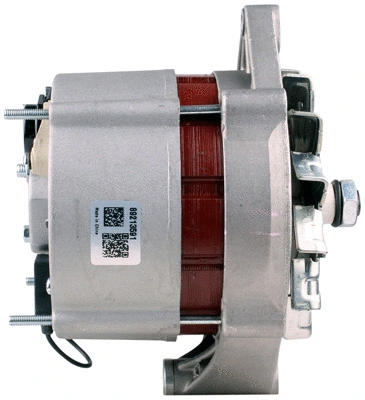 Alternator (89213591)