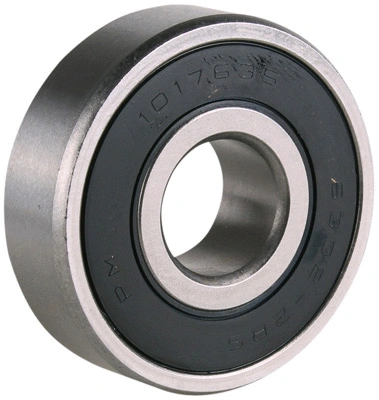 Bearing (81017635)