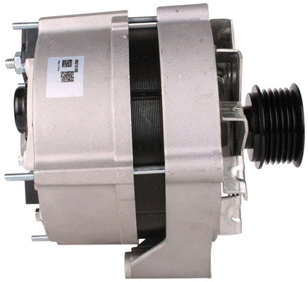 Alternator (89212188)