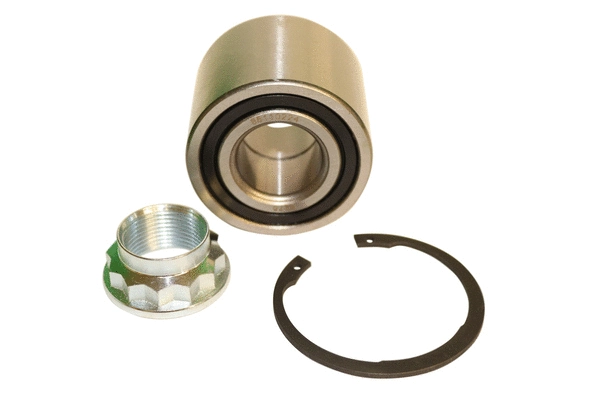 Wheel Bearing Kit (86110224)