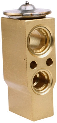 Expansion Valve, air conditioning (7110143)