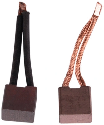 Carbon Brush, starter (1010113)