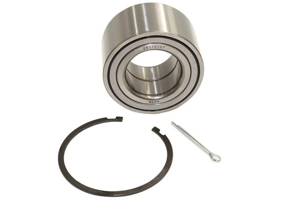 Wheel Bearing Kit (86110107)