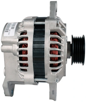Alternator (89212948)