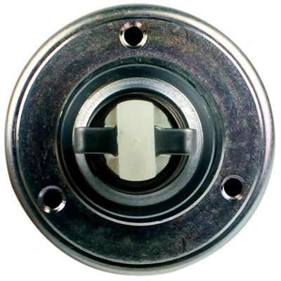 Solenoid Switch, starter