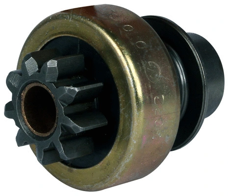 Freewheel Gear, starter (1013288)