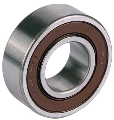 Bearing (81112257)