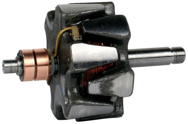 Rotor, alternator (1112156)