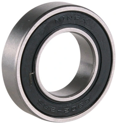 Bearing (1011775)