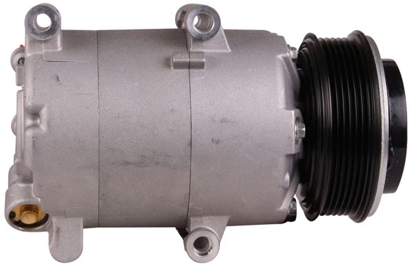 Compressor, air conditioning (7010743)