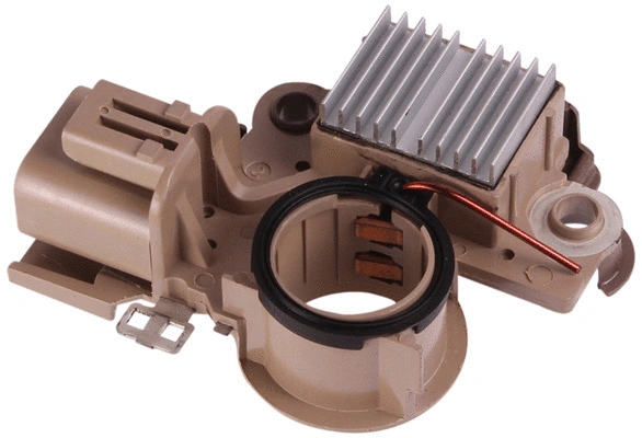 Alternator Regulator (81110399)
