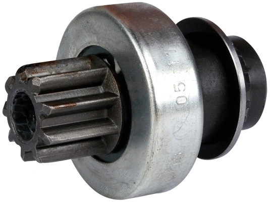Freewheel Gear, starter (1016369)